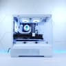 🤍RTX 4080 SUPER ● Ryzen 7 7800X3D ● 32GB 6000MHz ● 2TB NVMe Gen 4 ● 1440/4K Gaming Computer