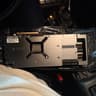 New 7900 XTX SAPPHIRE