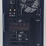 Gaming PC Ryzen 7 5700X3D 16GB RAM 1TB SSD RTX 4060 Ti 8GB Windows 11 PC