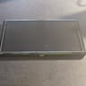 Nintendo Switch Oled Tablet Exellent Cosmetic Condition REPAIRED CONSOLE