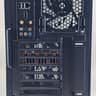 Gaming PC Ryzen 7 5700X 16GB RAM 1TB SSD RTX 3070 8GB Windows 11 Computer