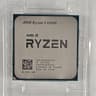 AMD Ryzen 3 5300G AM4
