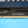 Asus TUF Gaming GeForce RTX 3080 10GB GDDR6X PCIe 4.0 x16 Desktop GPU TUF-RTX3080-10G-GAMING-PD