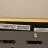 GIGABYTE GAMING GeForce RTX 4090 24GB GDDR6X (OPEN BOX, RETAIL BOX DAMAGE)