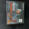 Gigabyte B650 Gaming x AX V2 ATX Motherboard (tested, works)