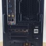 Gaming PC Ryzen 5 2600X 32GB RAM 512GB SSD+1TB HDD RTX 2060 12GB Win 11 Computer