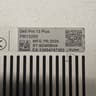 Dell Pro 13 Plus PB13250 Laptop 13.3", Core Ultra 5 235U, 32GB, 512GB SSD, 100% Battery Health