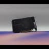 EVGA GTX 1650 Super SC Ultra Gaming