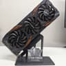🎮 Gigabyte GeForce GTX 1070 Ti Gaming OC 8G Proven 1080p–1440p Performer