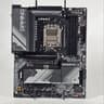 Gigabyte X670 AM5 ATX Gaming Motherboard DDR5