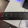 ROG 280W DC Adapter - ADP-280EB B (basically New)