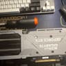 Rtx 4060 ti gigabyte wind force