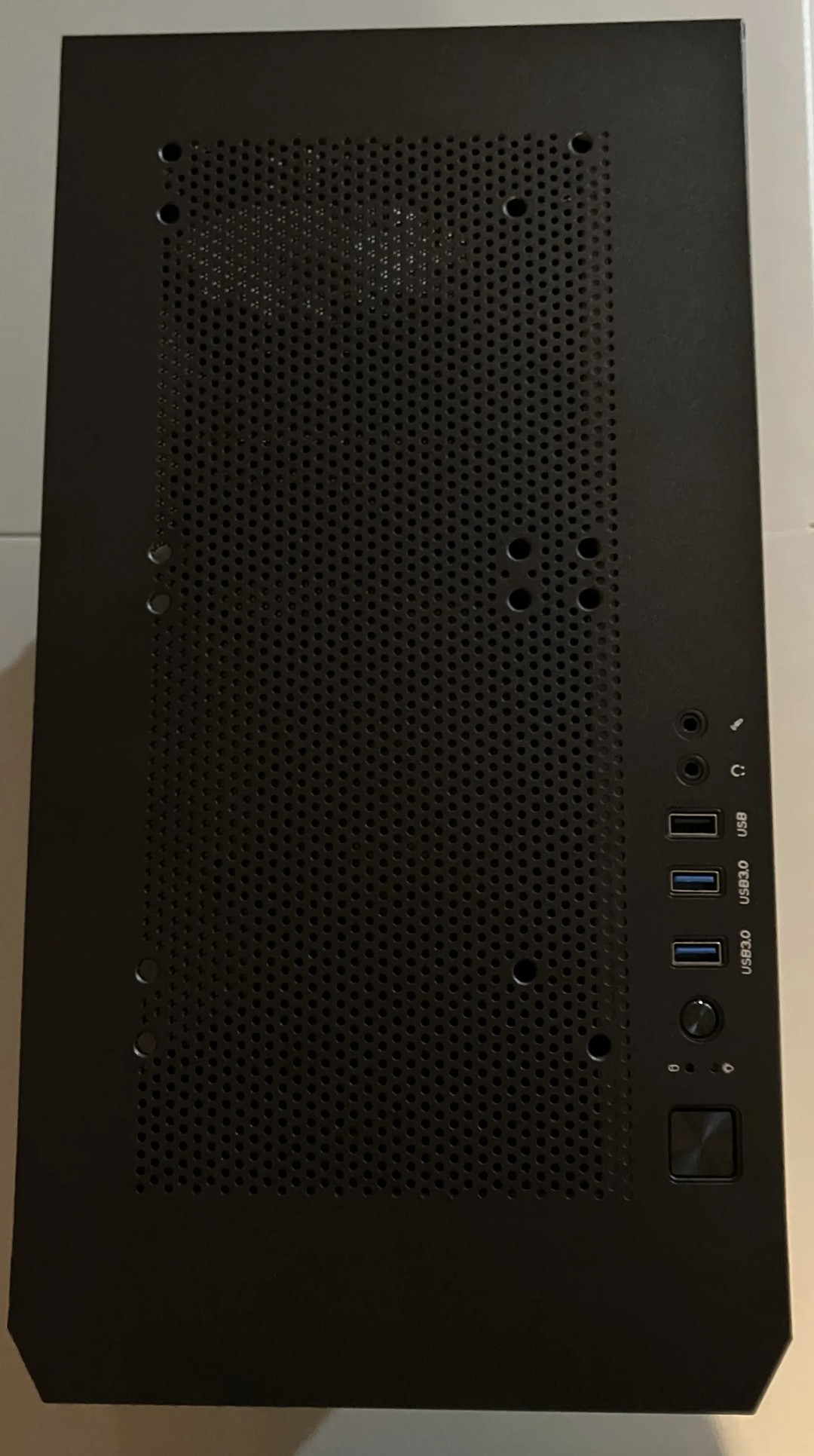 Ryzen 5 3600 and GTX 1070 Gaming PC | Jawa