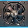 EVGA SuperNOVA 1000 G+ 1000W 80+ Gold Fully-Modular ATX Desktop PSU - 4266646745