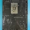 Gigabyte B650 Gaming X AX V2 (Motherboard)