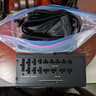 Corsair RM1200x SHIFT 1200W Power Supply