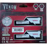 Patriot Viper Venom 32GB (2 x 16GB) DDR5-6000MT/s  CL36