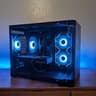 🔥RTX 2070, Ryzen 5 3600, 1 TB Storage, 16 GB RAM