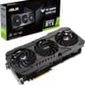 On Sale! Nvidia ASUS TUF Gaming GeForce RTX 3090 Ti OC Edition 24GB