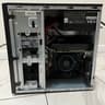 NVIDIA RTX 2060 SUPER, Intel Core i3-12100, 16GB RAM, 500GB SSD - Sleeper Gaming PC w/ Wi-Fi & BT