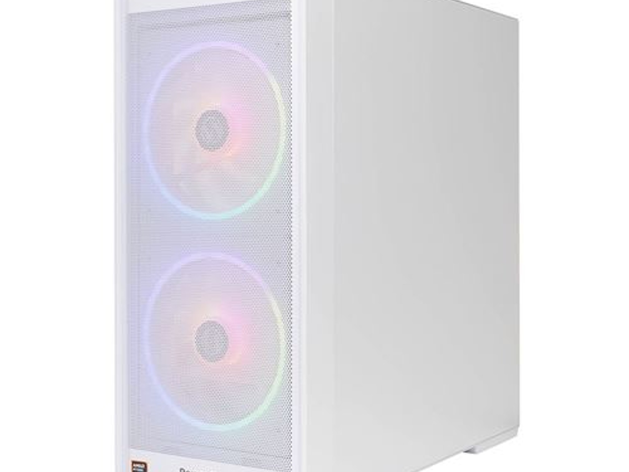AMD Ryzen 7 9800X3D | RTX 5070 Ti | 32GB DDR5 | 2TB NVMe SSD | Win 11 Home