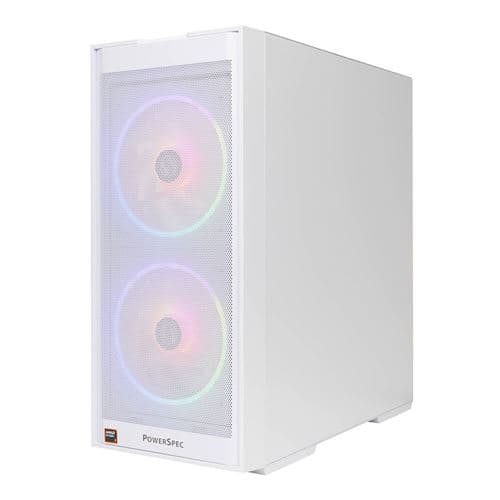 AMD Ryzen 7 9800X3D | RTX 5070 Ti | 32GB DDR5 | 2TB NVMe SSD | Win 11 Home