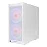 AMD Ryzen 7 9800X3D | RTX 5070 Ti | 32GB DDR5 | 2TB NVMe SSD | Win 11 Home
