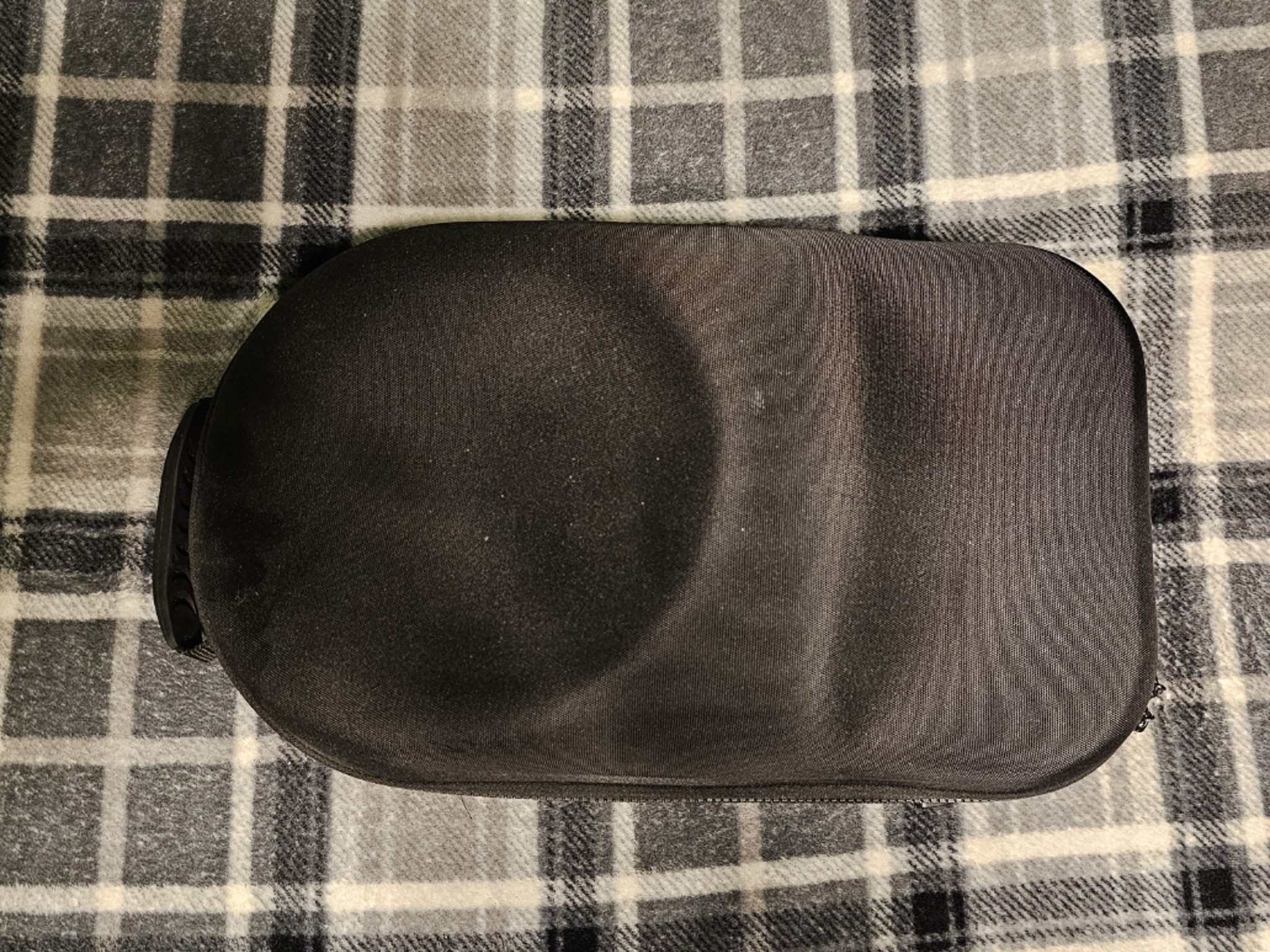 Oculus Rift S