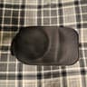 Oculus Rift S