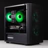 (GTX 1660 Ti | Ryzen 5 1600 | 16gb RAM)