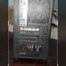 Radeon RX 5600 XT Custom Gaming PC - Ryzen 5 5500, 16GB RAM, 512GB SSD