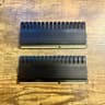 Crucial Ballistix Elite 16 GB (2 x 8 GB) DDR3-1866 CL9 Memory