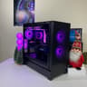 Special Offer!!! - Intel Lovers/ Performance/ Gaming/ Productivity