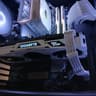 Gaming PC Great Quality| GTX 1070|Ryzen 5| 32 GB DDR4 RAM| Windows 11 Pro| 1 Tb M.2 SSD