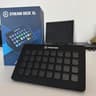 Elgato Stream Deck XL