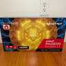 Sapphire RX 6950 XT (Like New - Original Box)