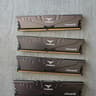Team Group 32GB DDR4 8x4