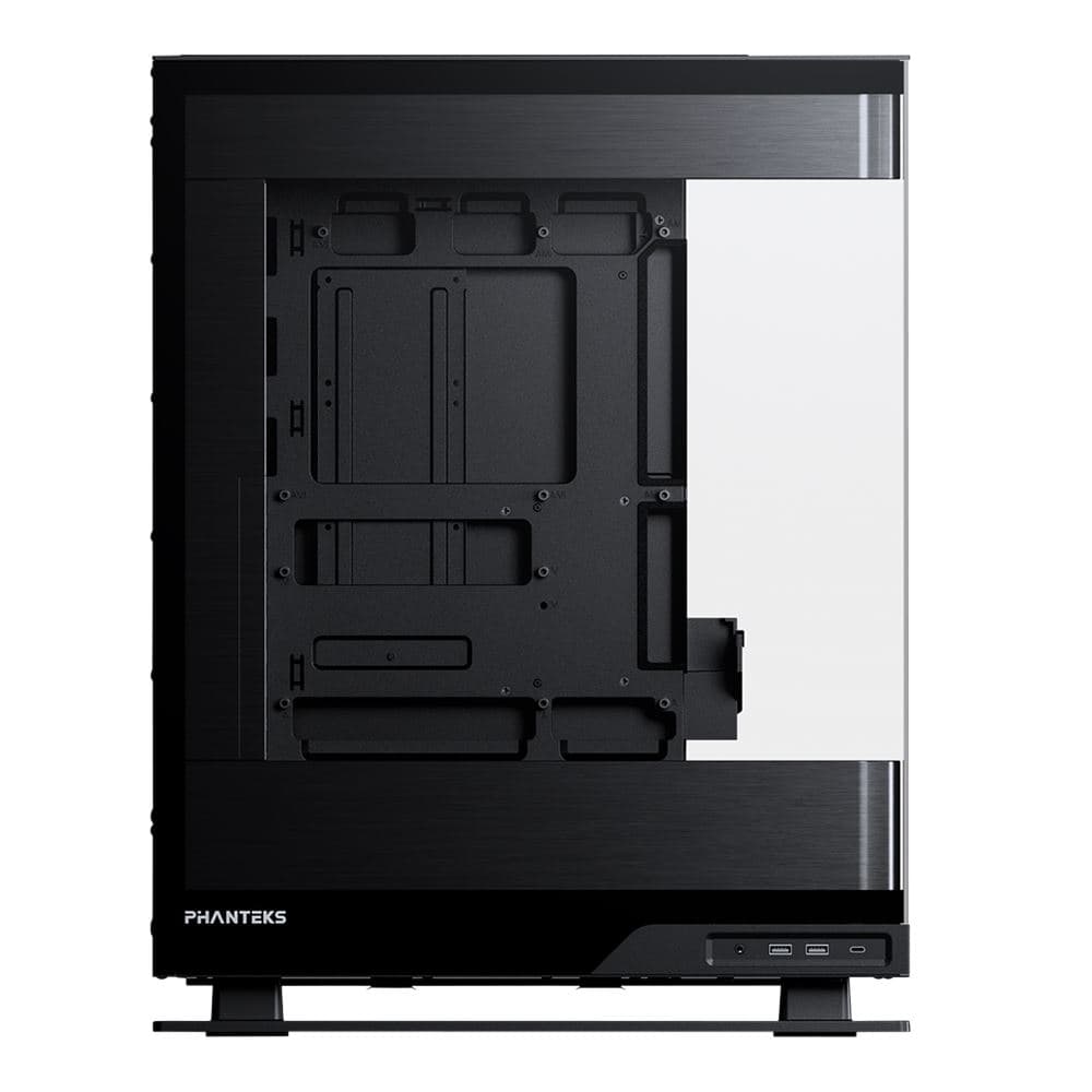 Phanteks Evolv X2 - Black