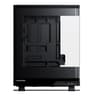 Phanteks Evolv X2 - Black