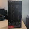 7800 XT (XFX SPEEDSTER QICK319 Radeon RX 7800 XT)