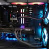 1440p/4K Ready 7700X | 9070XT | 2TB | 32GB PC