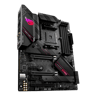 ASUS ROG STRIX B550-F GAMING WIFI AMD B550 AM4 DDR4 ATX Desktop Motherboard