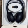 Sony Pulse Elite 3D Headset