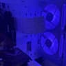 Great White ⚪️ RTX 2060 | Ryzen 5 | 16GB | Gaming Pc