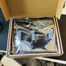 ASRock Steel Legend Z690 MOBO | New in Box | LGA 1700 | Intel 14th, 13th and 12th Gen Supported