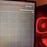 Custom Gaming PC Build 7800 XT RYZEN 5 9600x 32gb DDR5