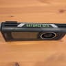 EVGA GeForce GTX Titan X 12GB