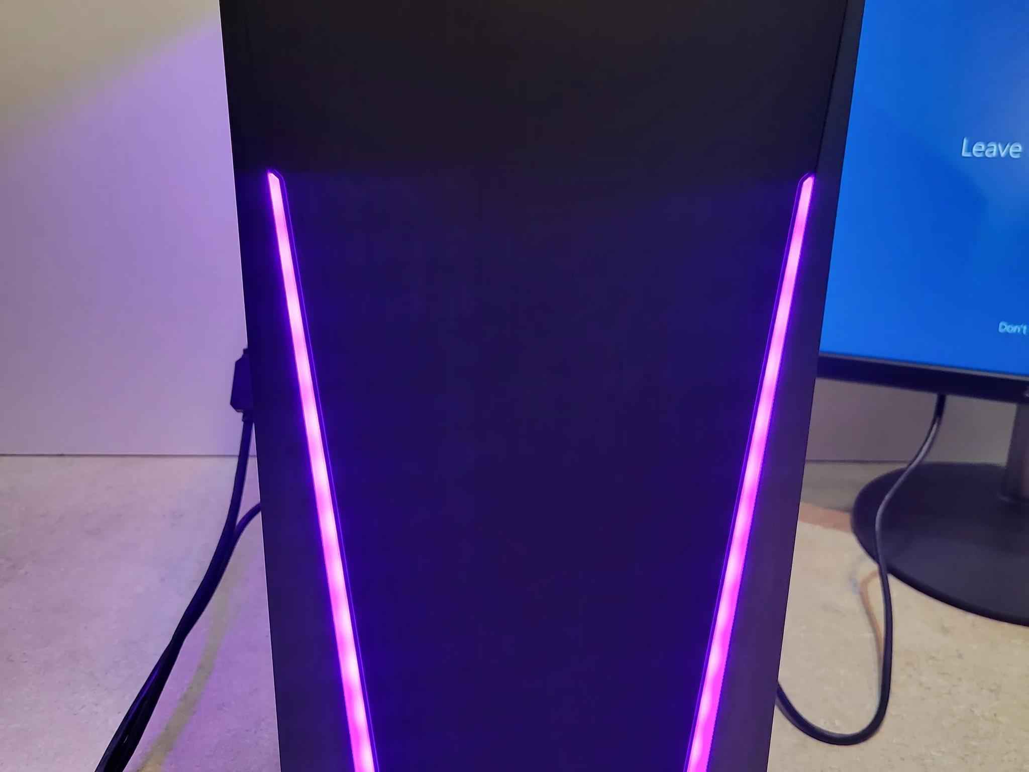 Ibuypower Gaming Pc