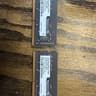 LAPTOP DDR4 MEMORY 32GB SET