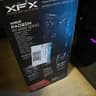 XFX AMD Radeon RX 6800